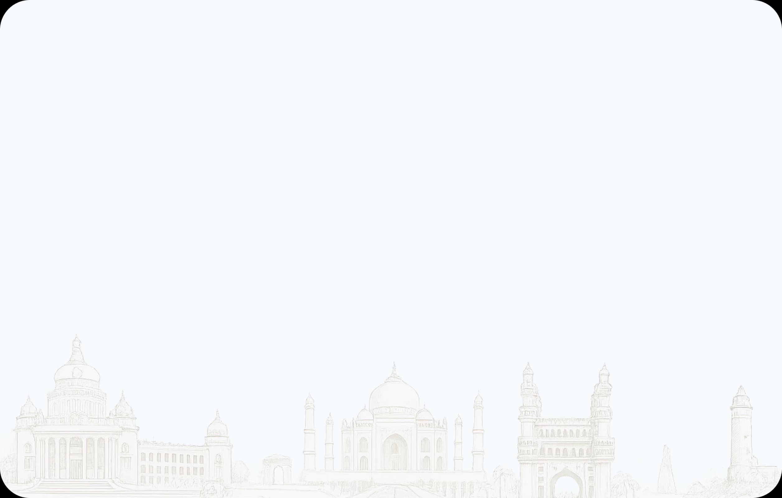 Local Expertise & ಕನ್ನಡ Support