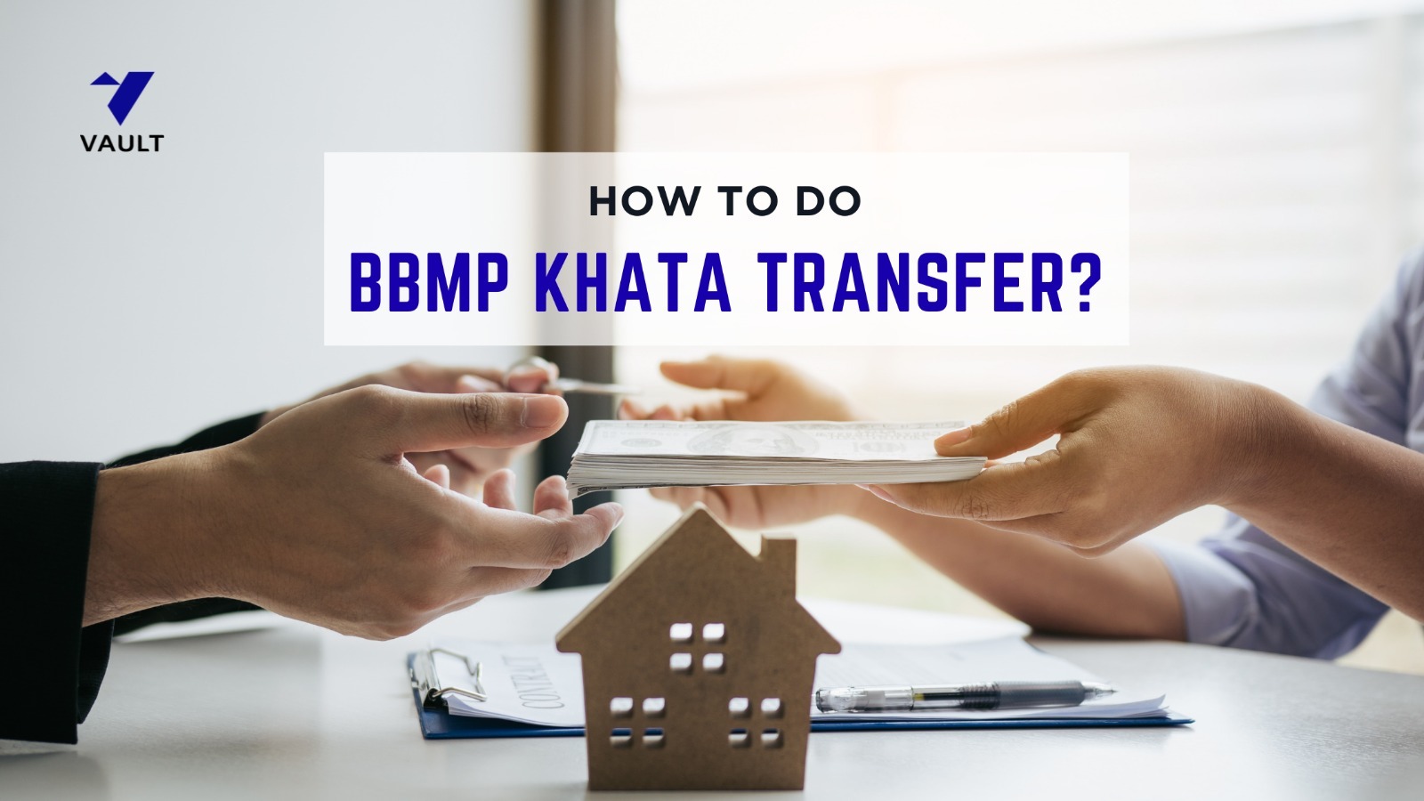 BBMP E-Khata Conversion Problems in Bangalore (2026) - Full Guide