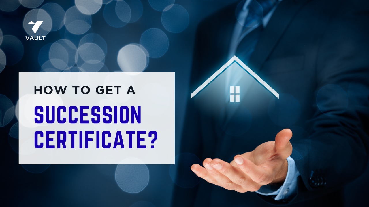 How to Get a Succession Certificate in Karnataka? - (2025 Guide)