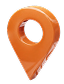 locationlogo
