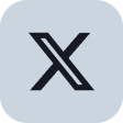 Twitter icon